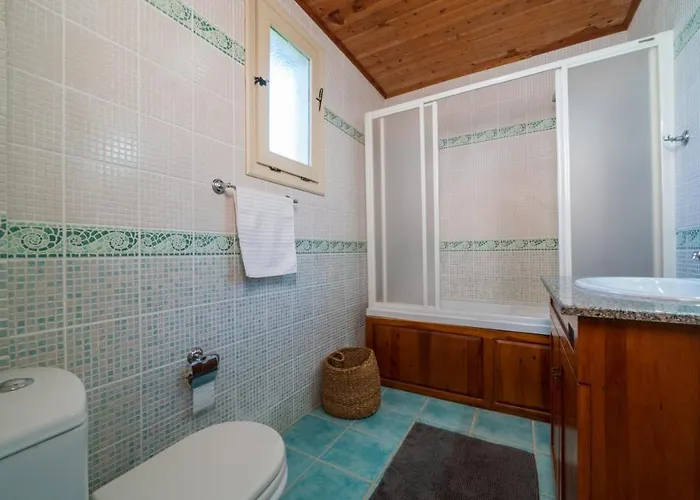 Aurora In Oeluedeniz * Fethiye