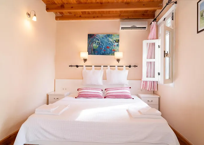 Aurora In Oeluedeniz * Fethiye