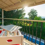 Villa Aurora In Oeluedeniz *
