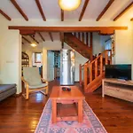Villa Aurora In Oeluedeniz *