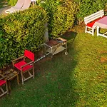 Villa Aurora In Oeluedeniz *