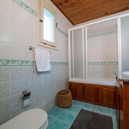 Aurora In Oeluedeniz * Fethiye