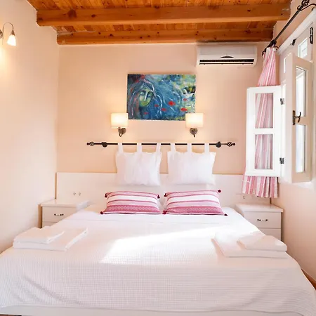 Aurora In Oeluedeniz * Fethiye